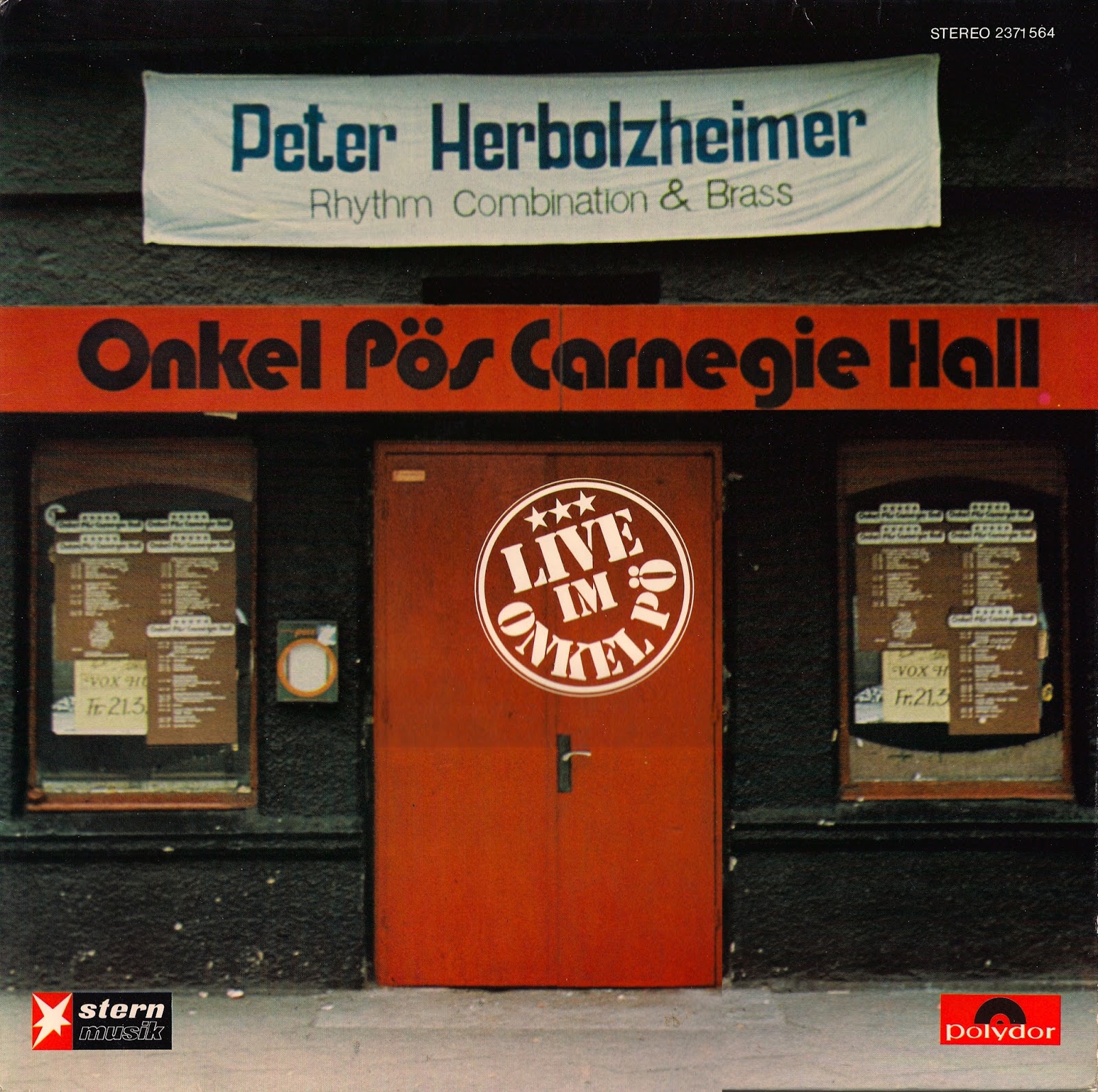f-16-ace-peter-herbolzheimer-live-im-onkel-p-1975