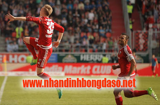 Soi kèo Nhận định bóng đá SV Sandhausen vs FC Ingolstadt 04 www.nhandinhbongdaso.net Soi kèo Nhận định bóng đá SV Sandhausen vs FC Ingolstadt 04 www.nhandinhbongdaso.net