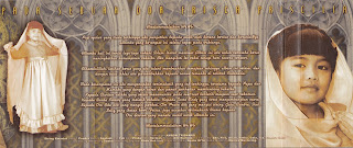 frisca priscilla album pada sebuah doa www.sampulkasetanak.blogspot.co.id frisca priscilla album pada sebuah doa www.sampulkasetanak.blogspot.co.id