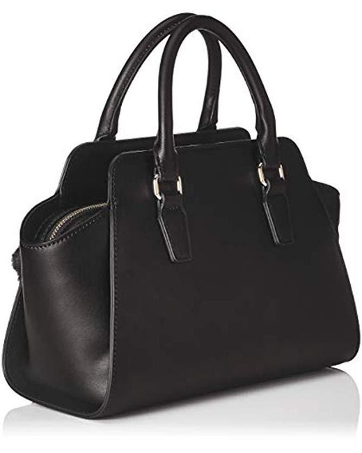 Buy Shoes and Bags UK Love Moschino hashtag love heart cool funky