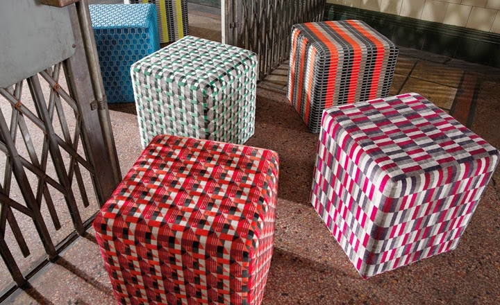  comprar tejidos decoracion online