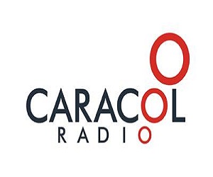 Radio Caracol En Vivo