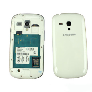 Samsung Galaxy S3 Mini, Spesifikasi Samsung Galaxy S3 Mini, Harga Samsung Galaxy S3 Mini, Review Samsung Galaxy S3 Mini, Fitur Samsung Galaxy S3 Mini, Samsung Galaxy S3 Mini Terbaru Samsung Galaxy S3 Mini, Spesifikasi Samsung Galaxy S3 Mini, Harga Samsung Galaxy S3 Mini, Review Samsung Galaxy S3 Mini, Fitur Samsung Galaxy S3 Mini, Samsung Galaxy S3 Mini Terbaru