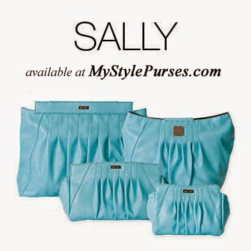 Miche Sally Shells | Shop MyStylePurses.com Miche Sally Shells | Shop MyStylePurses.com