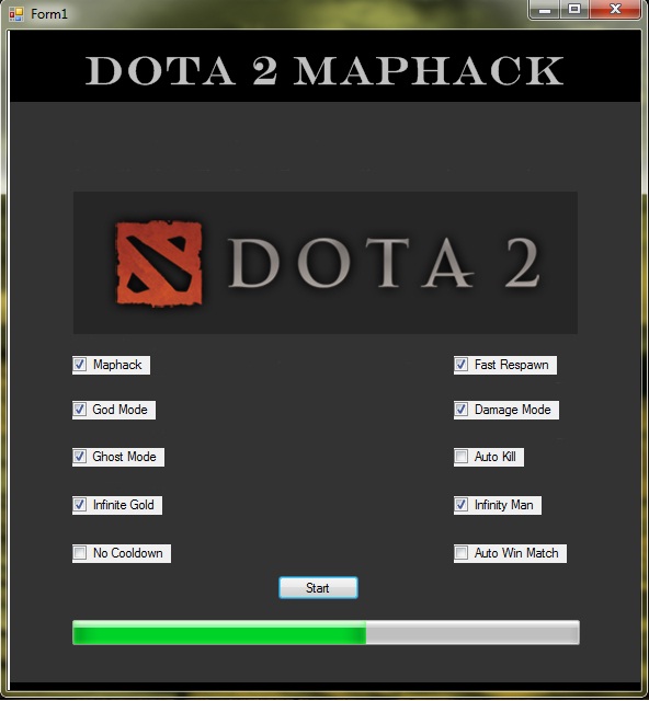 dota 1 maphack download Dota allstars map hack download xsonardd.