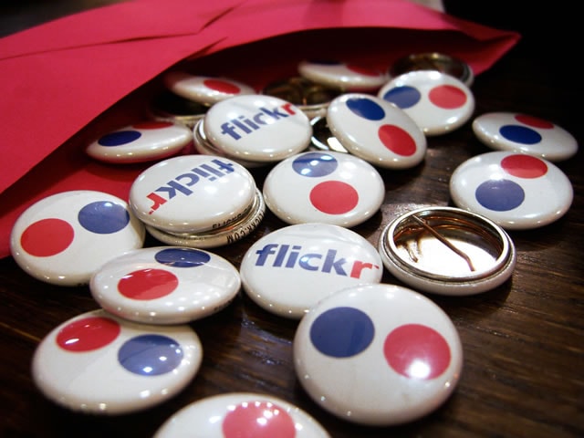 flickr-fotos