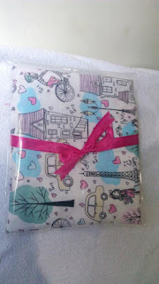 produsen sarung bantal sofa