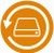 Stellar Phoenix Windows Data Recovery Stellar Phoenix Windows Data Recovery logo, icon, review, features and free download