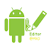 APK Editor Pro v1.8.10 PAID APK Latest Version Download Now 