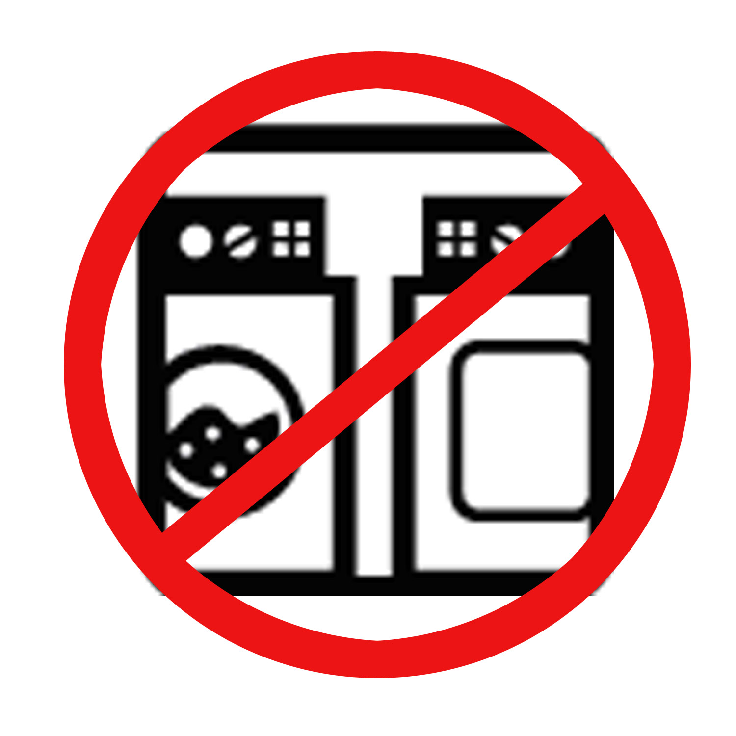 My Daily Jennism May 2012