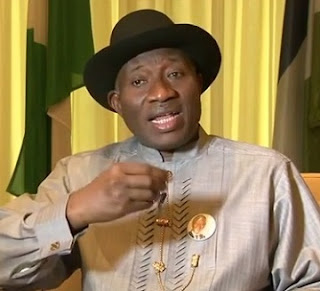 Why Am Actually Linked To N'Delta Avengers - Jonathan Breaks Silence, Tells The Untold