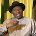 Jonathan Breaks Silence, Tells The Untold- Why Am Actually Linked To N'Delta Avengers