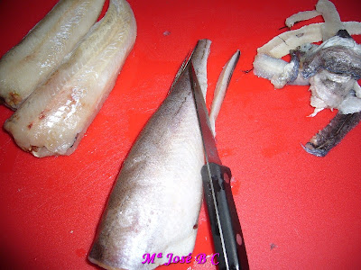 Pescada+con+cama+de+patatas+y+alioli+%252810%2529.JPG