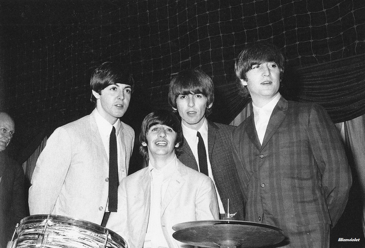 22 сентября 1964. гои институт оптики лаборатория. 22 сентября 1964. лето свободы миссисипи 1964 года. The beatles менеджер.