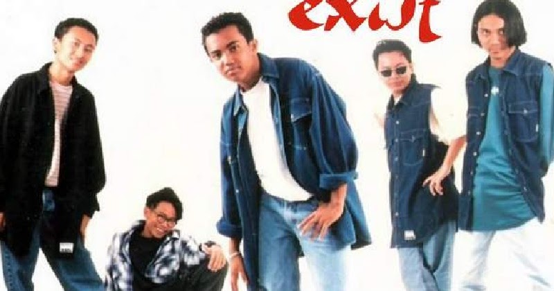 Lirik Lagu Mencari Sebab Serta Mencari Alasan - Berbagai Sebab