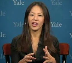 Amy Chua