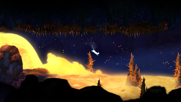 Wenjia PC Full Español Wenjia PC Full Español