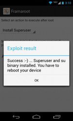 essy way to root android phone with frama root, kingroot root itel, root samsung, root gionee, root tecno, root vivo, root infinix, root lenovo