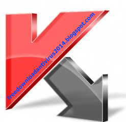 Enter activation code kaspersky 2013 free download for students