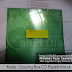 Penyediaan Cassing Box CD/DVD