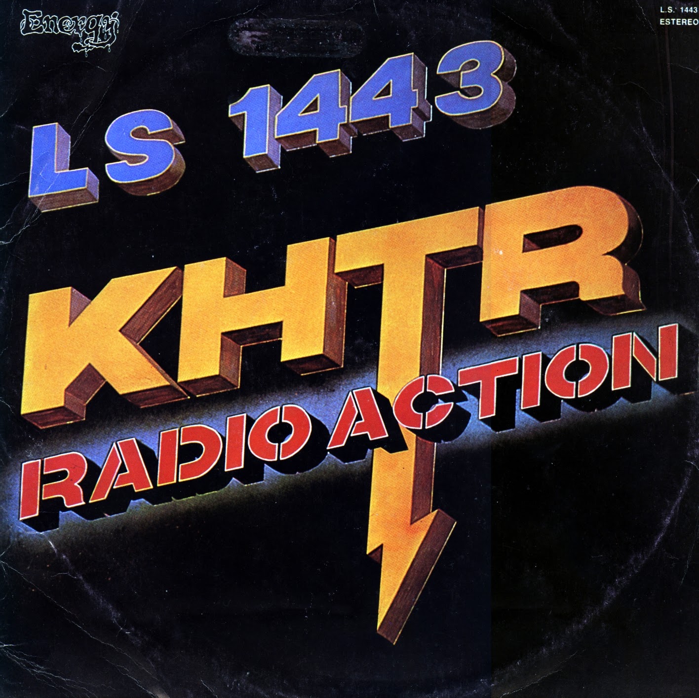 La mejor musica; la ochentosa! COMPILADOS DE INTERPRETES VARIOS RADIO