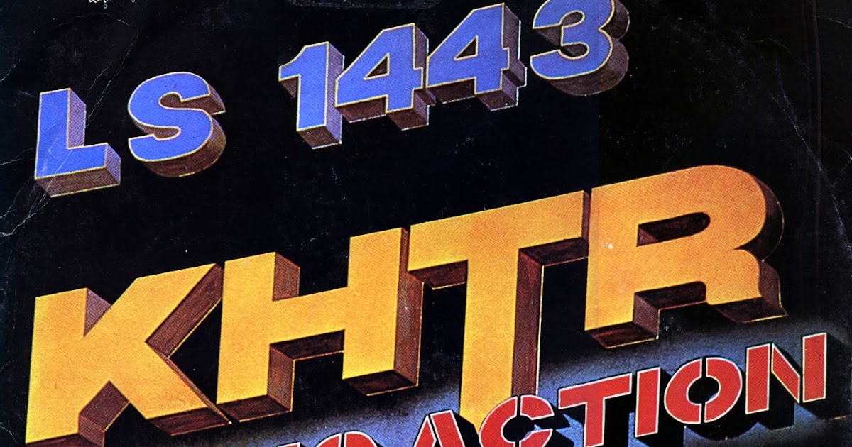 La mejor musica; la ochentosa! COMPILADOS DE INTERPRETES VARIOS RADIO