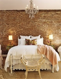 Decoração Contemporânea com Toque Retrô Decoração Contemporânea com Toque Retrô