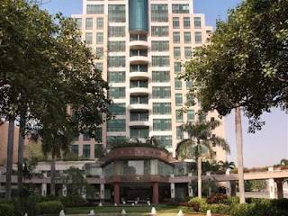 hotel_bintang_5_di_surabaya