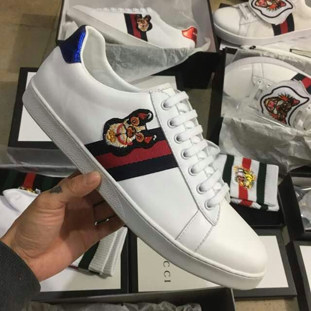 Miqifashion,QiQi Fashion,miqi fashion,Tangmirbags,Yupoo Jordan,Yupoo