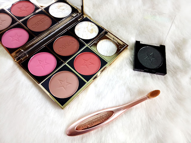 Makeup obsession london, tam beauty, makeup, beauty, eye shadow, lipstick, highlighter, beauty blog, makeup blog, makeup review, top beauty blog of pakistan, red alice rao, redalicerao