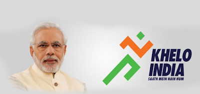 First khelo india First+khelo+india