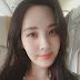 SNSD SeoHyun greets Jakarta with her lovely selfie
