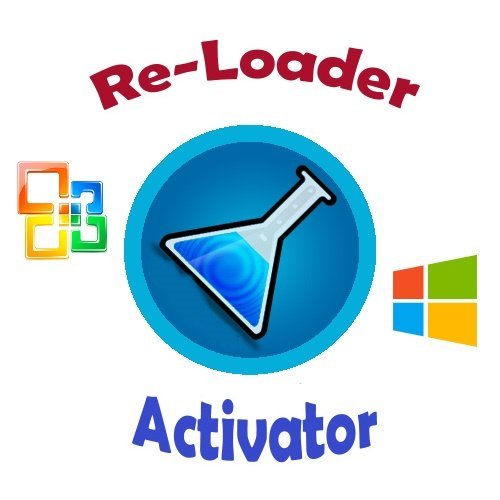 Re-Loader Activator re loader activator windows 8.1