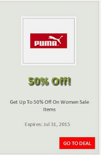 puma online coupon code