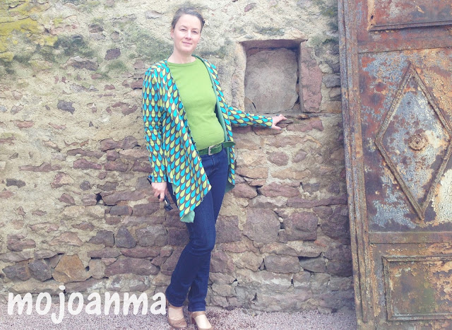 zipfeljacke - mojoanma / 12lettersofhandmadefashion hamburger liebe, verflixt und zugenäht, einfach schneidern