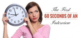 How to Impress Interviewer in an Interview How to Impress Interviewer in an Interview