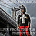 .@myfabolouslife  Download - Live From The 718 Freestyles Pt.1