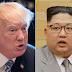 Rais wa Korea Kaskazini Azidi Kuivimbia Marekani