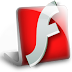 Adobe Flash Player 17.0.0.134 Final Offline Installer