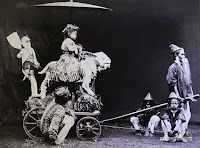 museum tionghoa indonesia tmii