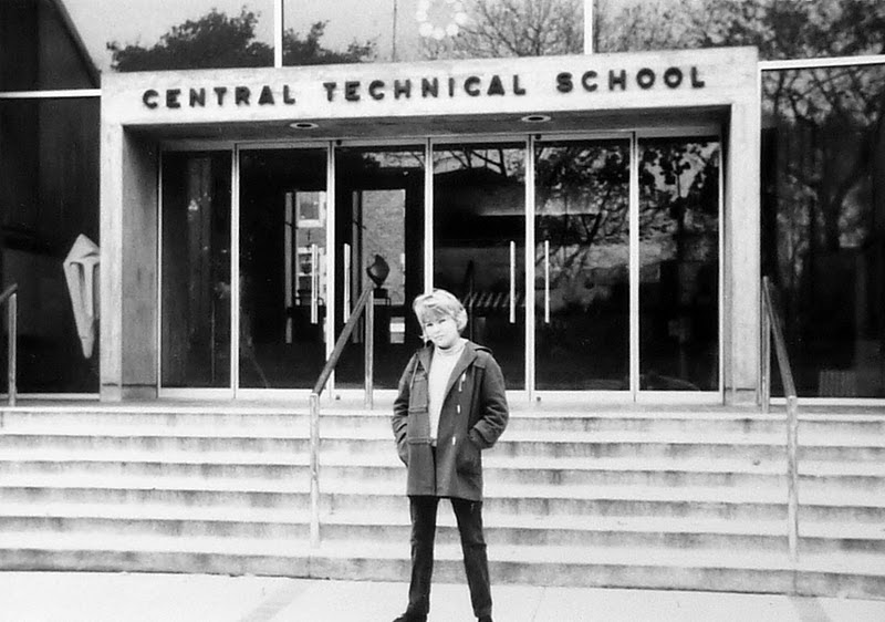 art-by-saltiel-central-technical-school