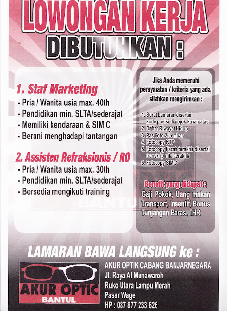 Image Result For Cek Kompensasi Image Result For Cek Kompensasi