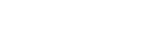 8X Flix HD