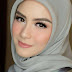Tutorial Make Up Natural Hijab Sehari Hari