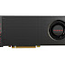AMD unveils $199 PC VR-ready Radeon RX 480 graphics card