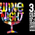 Wine night 2017 (3.6.2017)