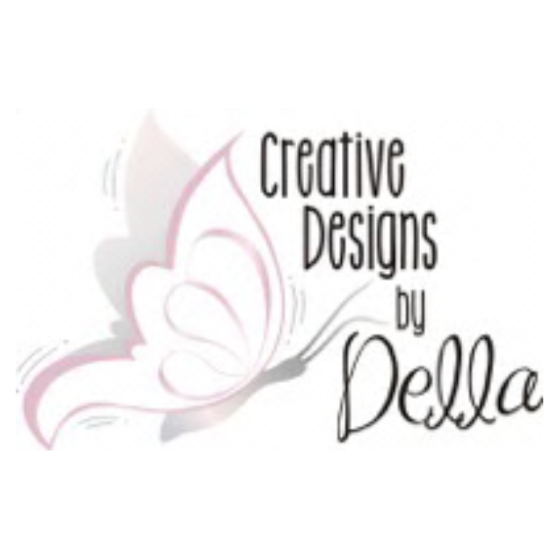 Shop: Creative Designs