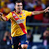 Crónica: Monarcas 2-0 Jaguares