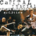 Encarte: Capital Inicial - Acústico MTV 
