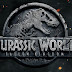 Aterrorizante e amedrontador, conheçam o novo trailer de Jurassic World: Reino Ameaçado
